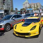 2015_LB_GP_0251 (April 18, 2015)